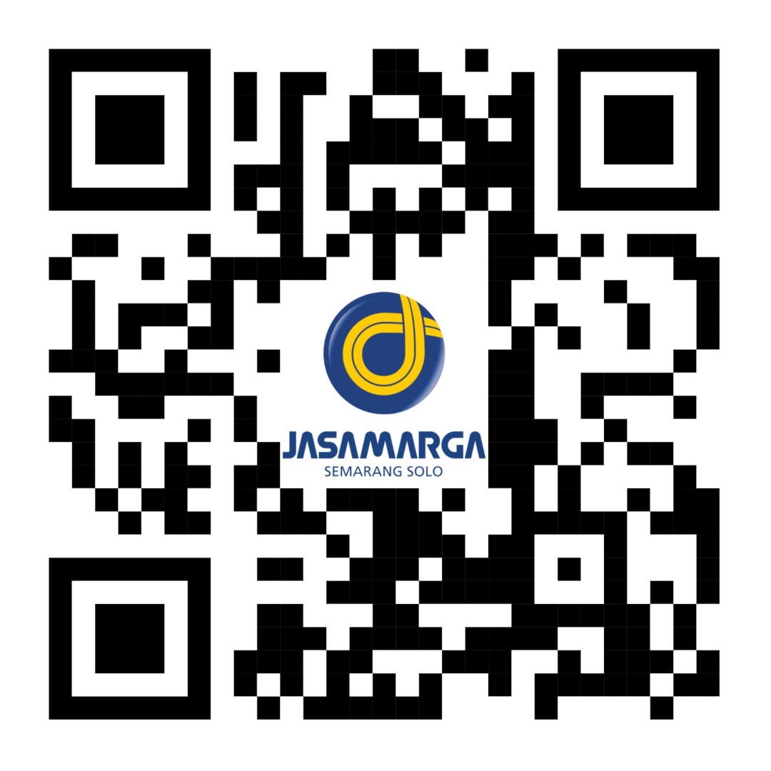 TMJ Office QR Code