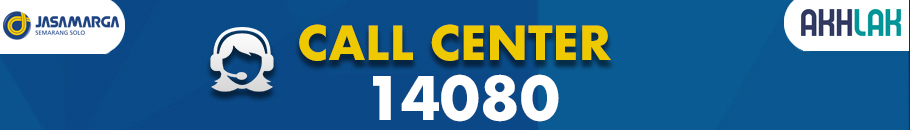 CALL2